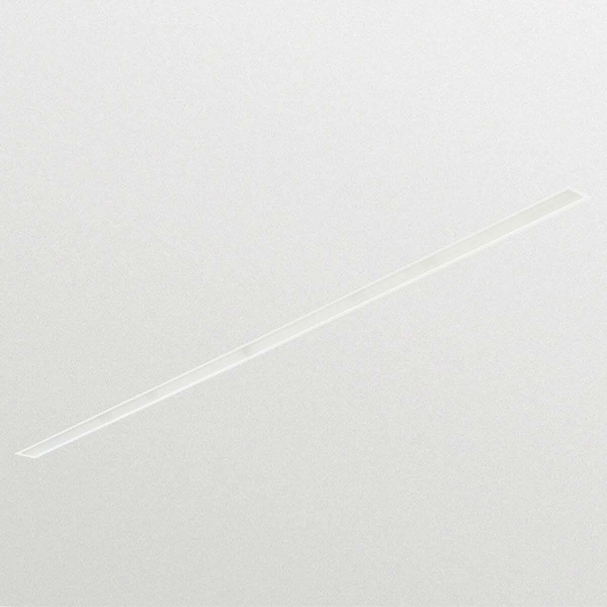 LED-Leuchte RC532B LED #97186800