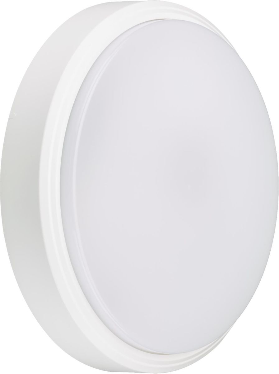 LED-Wand-/Deckenleuchte WL140VLED20S840PSUWH