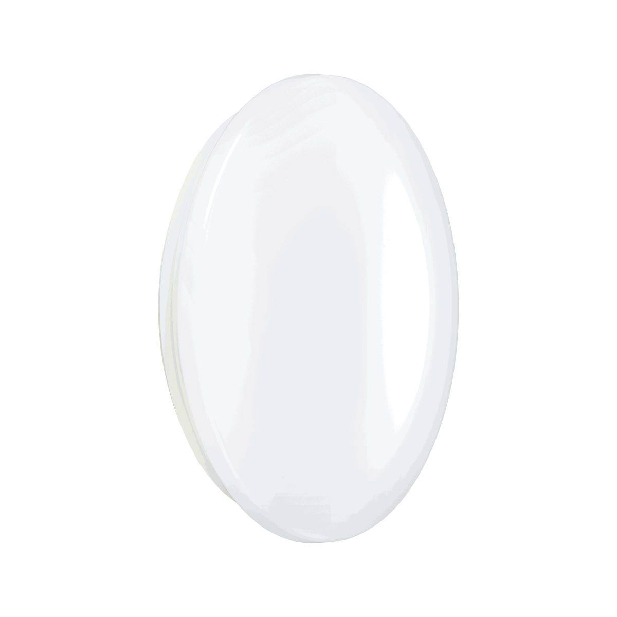 LED Wandleuchte WL060V LED #95990399