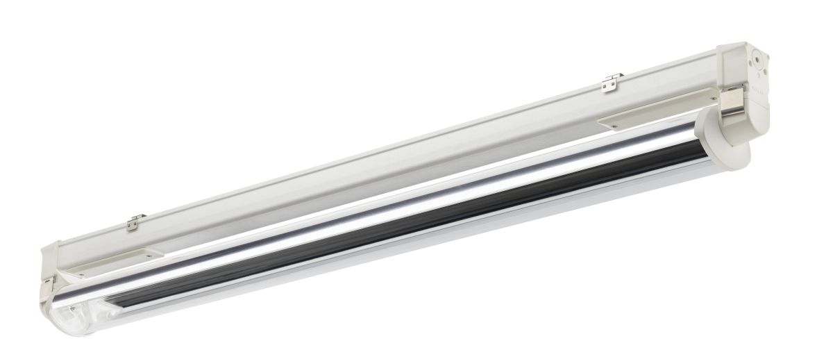 LED-Feuchtraumleuchte APOLLO G2 #9480224d
