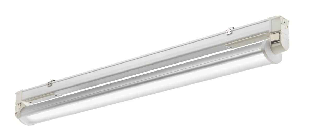 LED-Feuchtraumleuchte APOLLO_G2 #94810c0d