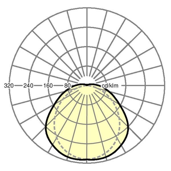 Feuchtraumleuchte maran-DV#50132804115