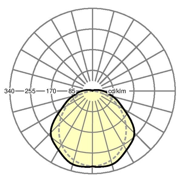 Feuchtraumleuchte maran-DV#50135454115