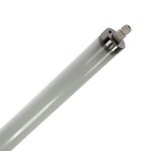 Feuchtraumleuchte tubolin #50692456611