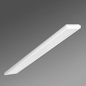 LED-Anbauleuchte alevo-A #65711026170