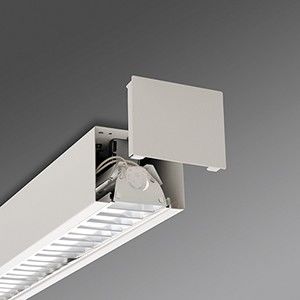 LED-Anbauleuchte hokal-H #60503024160