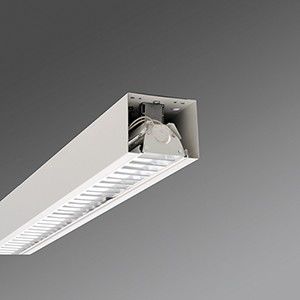LED-Anbauleuchte hokal-H #60503024160