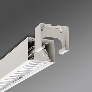 LED-Anbauleuchte hokal-H #60503024160