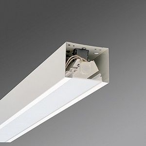 LED-Anbauleuchte hokal-H #60503024180