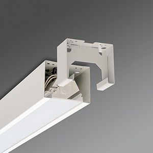 LED-Anbauleuchte hokal-H #60503024180