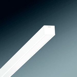 LED-Anbauleuchte hokal-H #60503026680