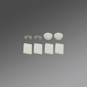 LED-Anbauleuchte hokal-H #60503026680