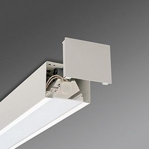 LED-Anbauleuchte hokal-H #60503026680