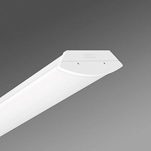 LED-Anbauleuchte lens pr #21665224180