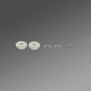 LED-Anbauleuchte lens pr #21666216681