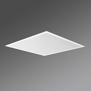 LED-Einbau-/Anbauleuchte panella #60154036610