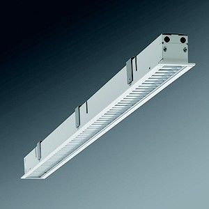LED-Einbauleuchte hokal-H #60521026660