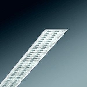 LED-Einbauleuchte hokal-H #60524026660