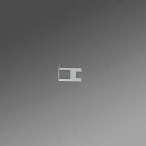 LED-Einbauleuchte M625 protect #72500014150