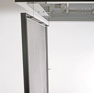 LED-Einbauleuchte M625 protect #72500014150