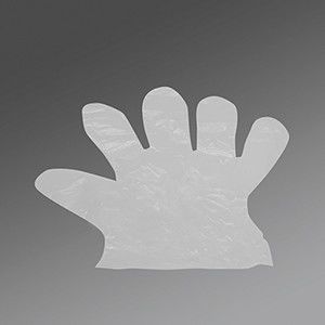 LED-Einbauleuchte M625 teno-TN #50802116670