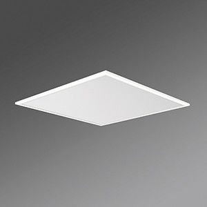 LED-Einlege-/Anbauleuchte panella #60263034110
