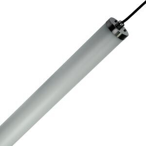 LED-Rohrleuchte tubolin-#50692454100