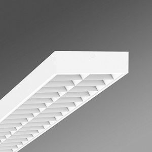 LED-Sportstättenleuchte THLA/15 #68120024100