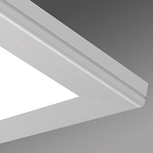 LED-Wandleuchte visula- #43611046615