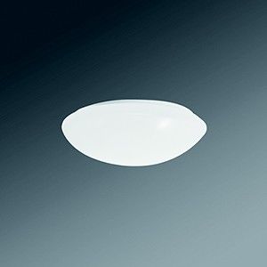 LED-Wannenleuchte WBLR/5004600840ETS9