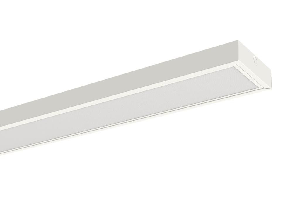 LED-Anbauleuchte EL-AS1547ND #0627853