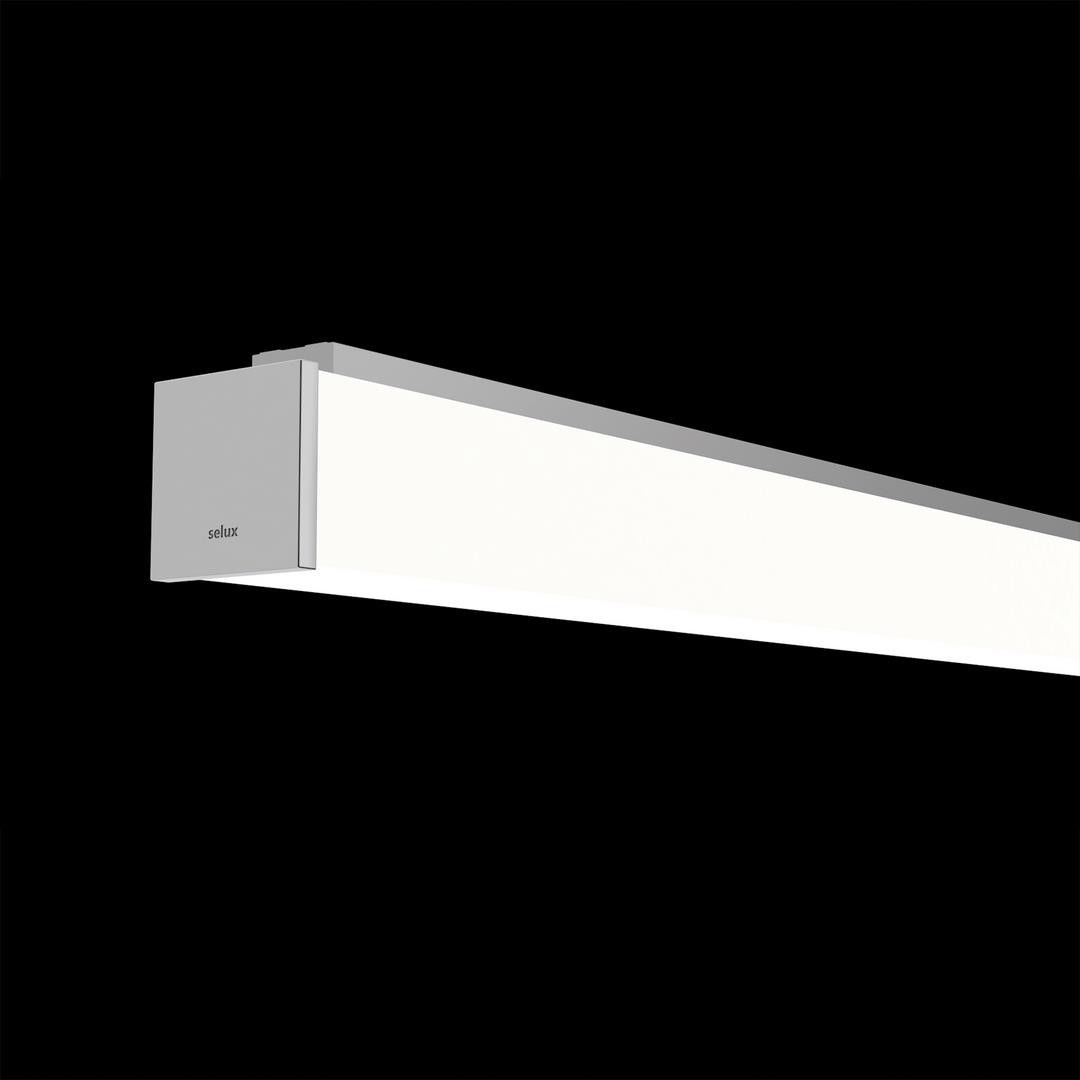LED-Anbauleuchte PURELIGHT#SPG0630400