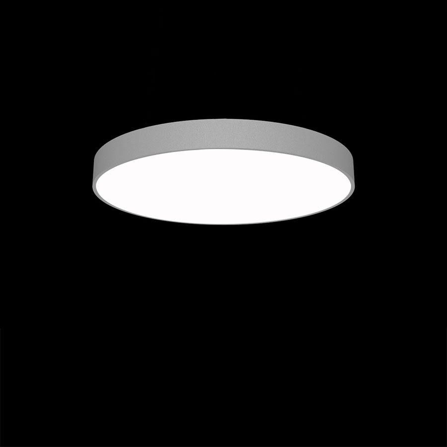 LED-Anbauleuchte STORA-RA #SPC0620061