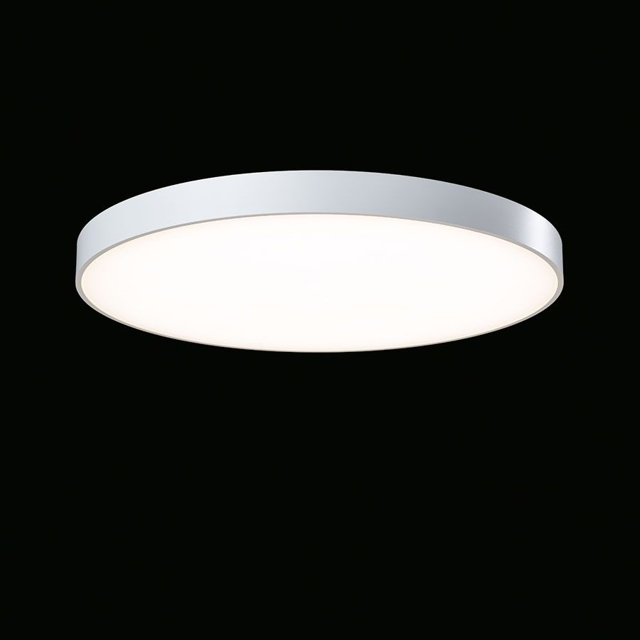LED-Anbauleuchte STORA-RA #SPC0630068