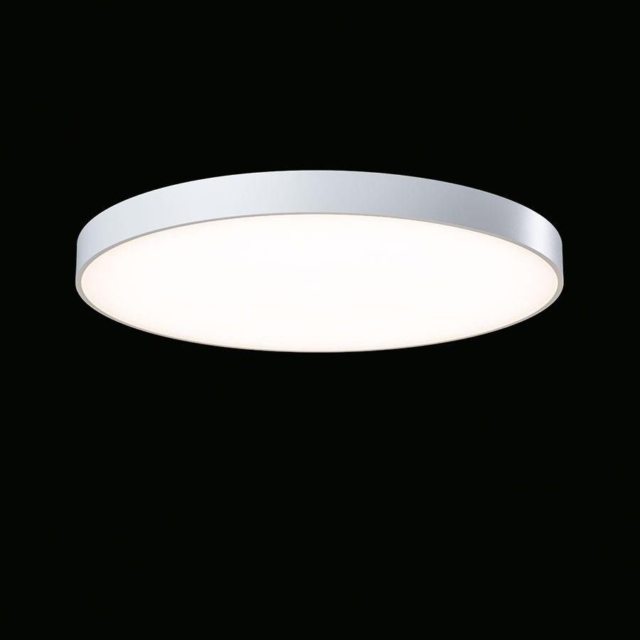 LED-Anbauleuchte STORA-RA #SPC0630068