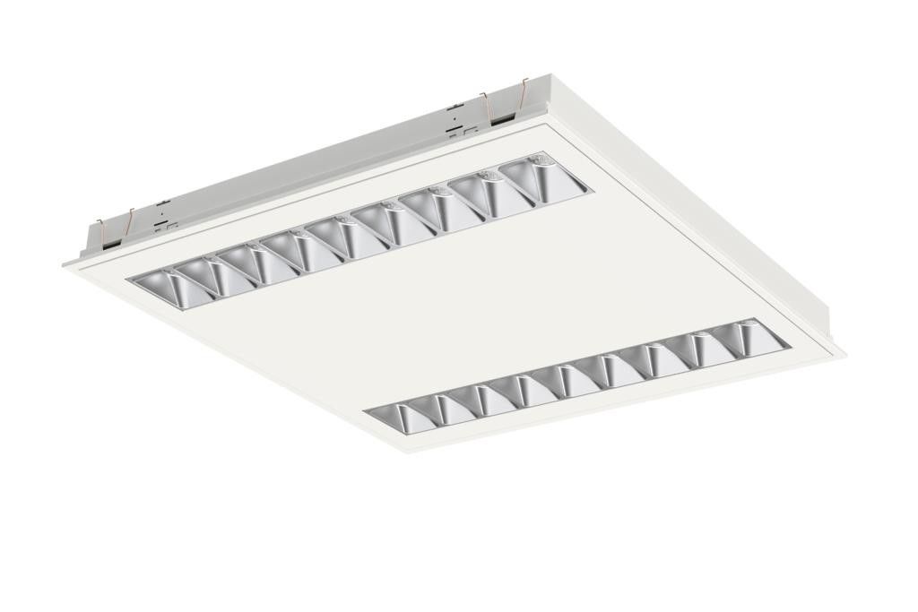 LED-Einbauleuchte M625 EL-EQ0622DA #0838130