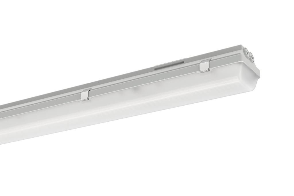 LED-Feuchtraumleuchte PFLO-NP1570 #0921237
