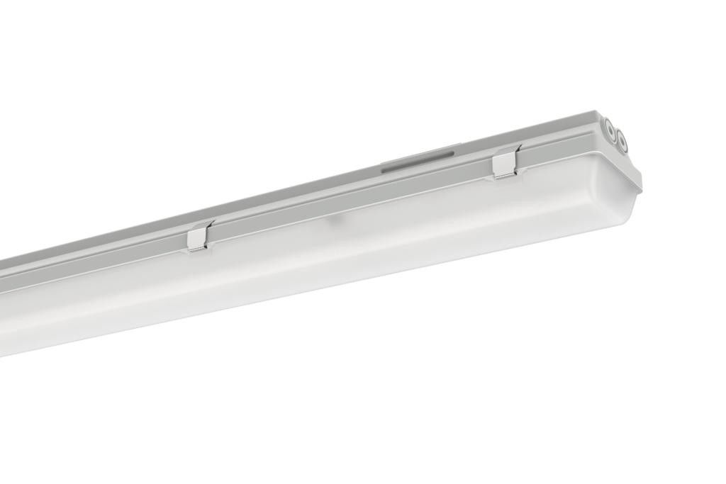 LED-Feuchtraumleuchte PFLOA-NP #0931251