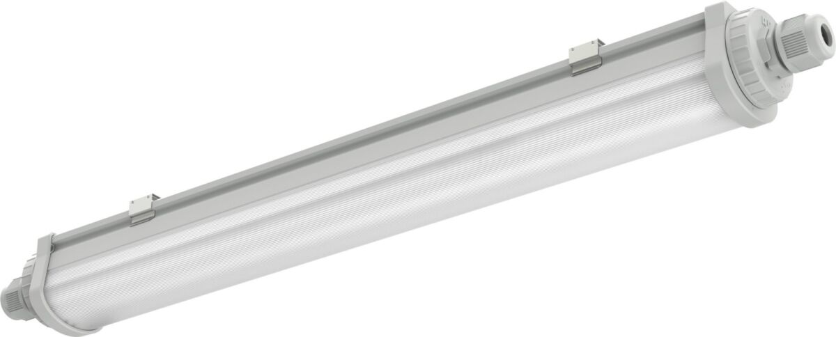 LED-Feuchtraumleuchte PFSB20600 #0921262BH