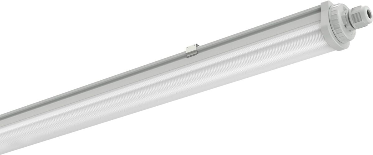 LED-Feuchtraumleuchte PFSB21500 #0921264BH