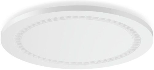 LED-Deckenleuchte 312186.002.2