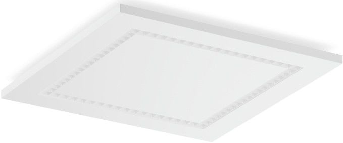 LED-Deckenleuchte 312189.002.3