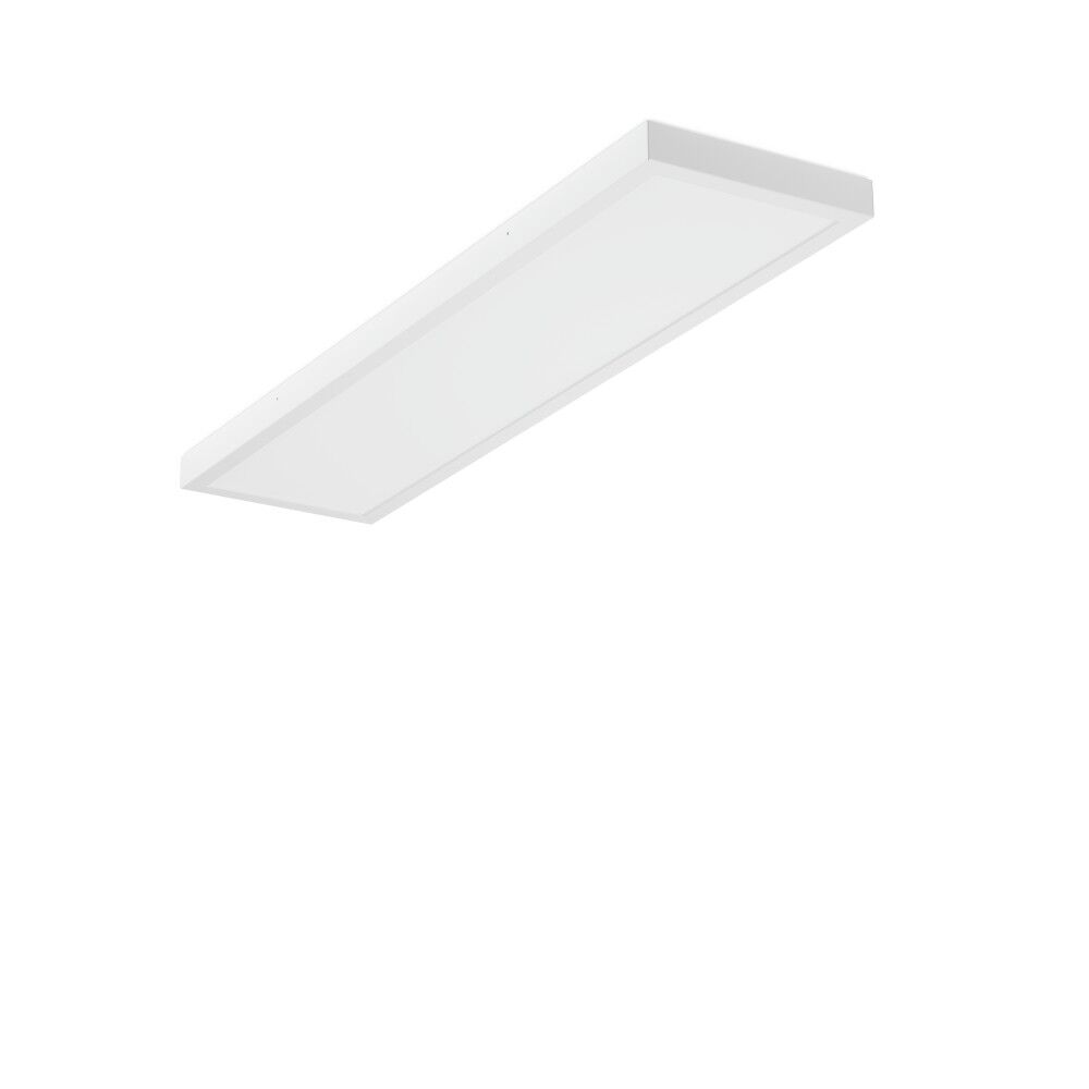 LED-Deckenleuchte 312378.002