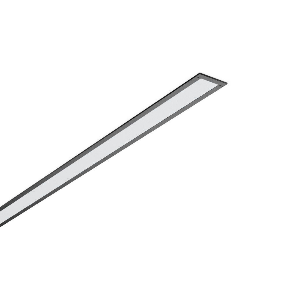 LED-Einbauleuchte 312178.003.1.76