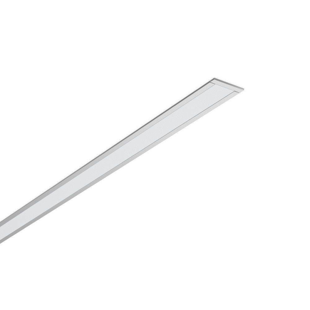 LED-Einbauleuchte 312178.004.76