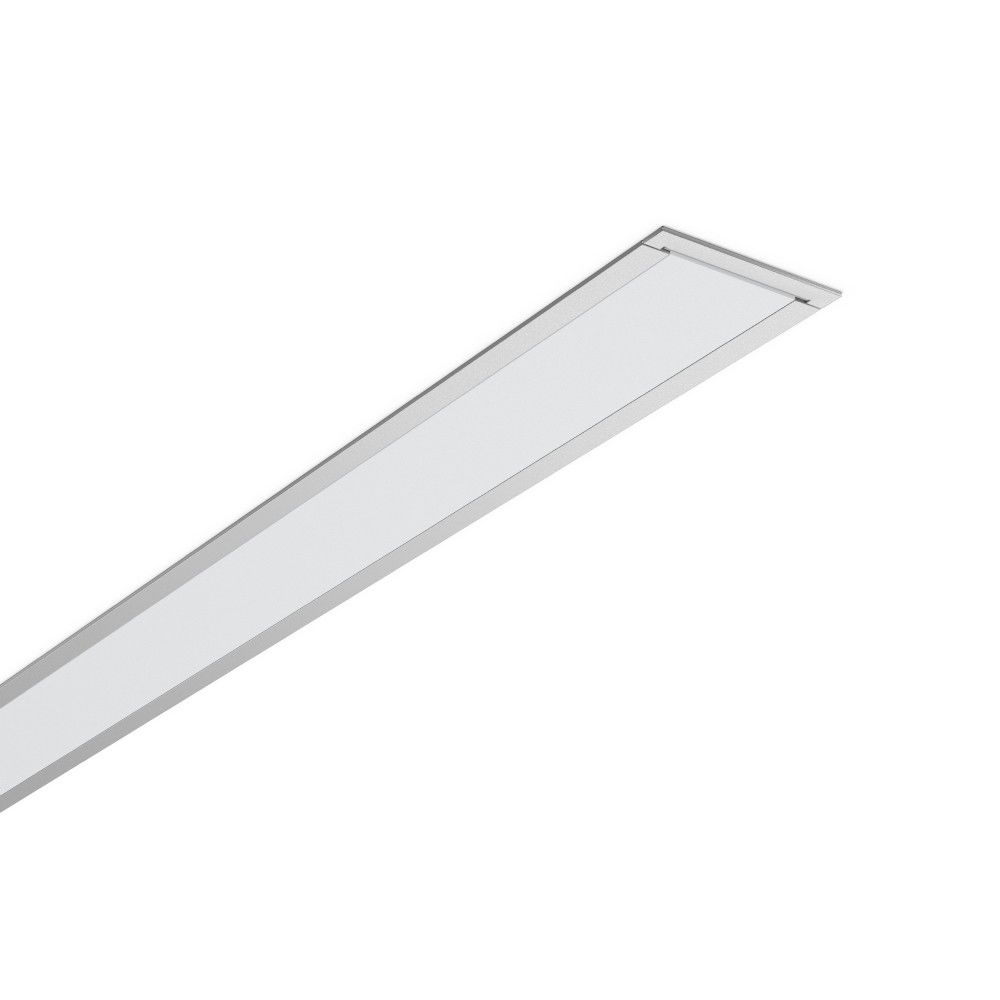 LED-Einbauleuchte 312323.004.76