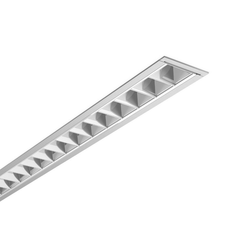 LED-Einbauleuchte 312351.004.1