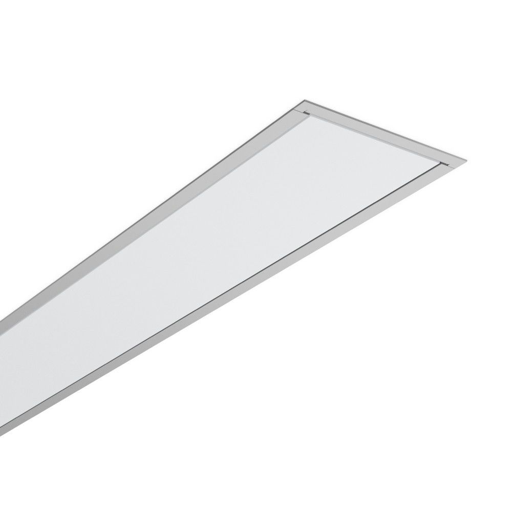 LED-Einbauleuchte 312694.004.1.76
