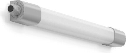 LED-Feuchtraumleuchte 451241.009.19