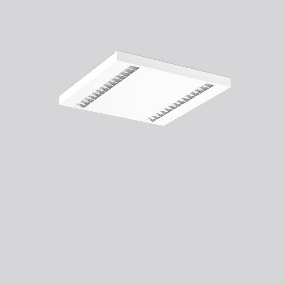 LED-Leuchte 901847.002.1.76